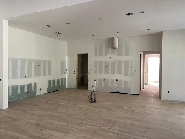 $3,395,000 | 4117 Creekdale Drive, Dallas, TX 75229