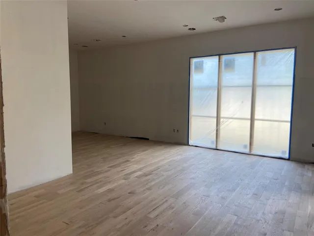 $3,395,000 | 4117 Creekdale Drive, Dallas, TX 75229