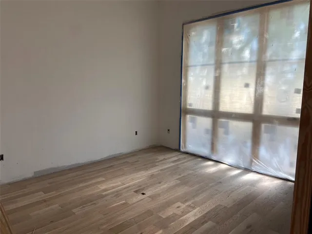 $3,395,000 | 4117 Creekdale Drive, Dallas, TX 75229