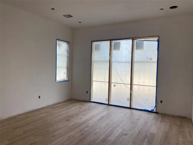 $3,395,000 | 4117 Creekdale Drive, Dallas, TX 75229