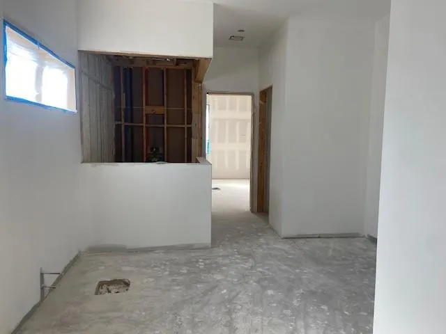 $3,395,000 | 4117 Creekdale Drive, Dallas, TX 75229