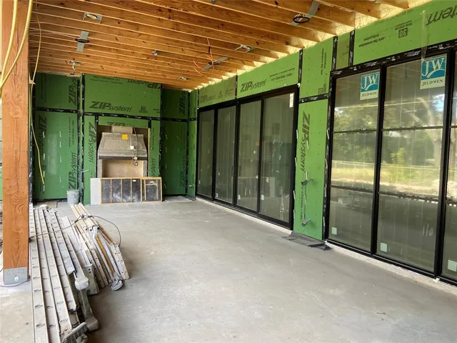 $3,395,000 | 4117 Creekdale Drive, Dallas, TX 75229