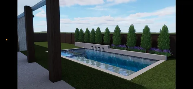 $3,395,000 | 4117 Creekdale Drive, Dallas, TX 75229