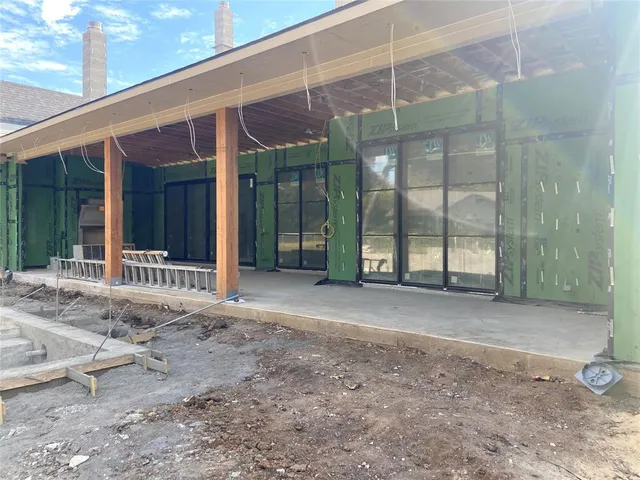 $3,395,000 | 4117 Creekdale Drive, Dallas, TX 75229