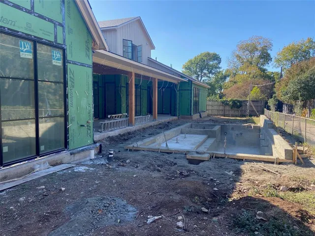 $3,395,000 | 4117 Creekdale Drive, Dallas, TX 75229