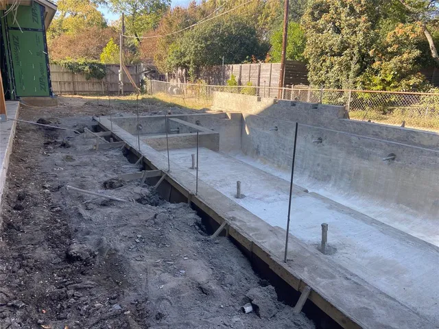 $3,395,000 | 4117 Creekdale Drive, Dallas, TX 75229