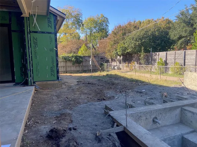 $3,395,000 | 4117 Creekdale Drive, Dallas, TX 75229