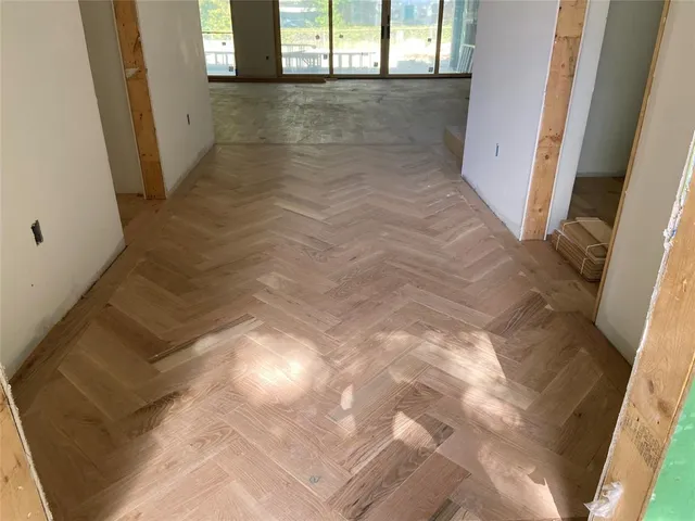 $3,395,000 | 4117 Creekdale Drive, Dallas, TX 75229