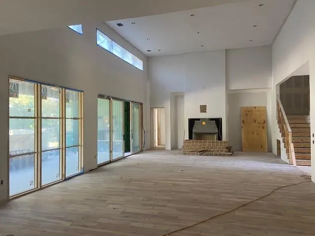 $3,395,000 | 4117 Creekdale Drive, Dallas, TX 75229