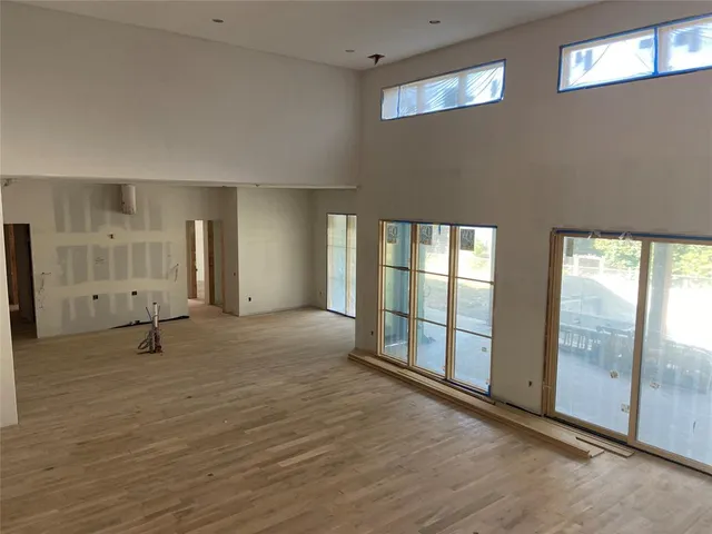 $3,395,000 | 4117 Creekdale Drive, Dallas, TX 75229