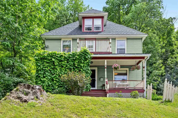 $625,000 | 5 Lincoln Avenue, Montpelier, VT 05602