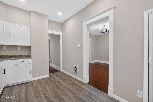 $325,000 | 35 James Street, Schenectady, NY 12304