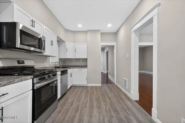 $325,000 | 35 James Street, Schenectady, NY 12304