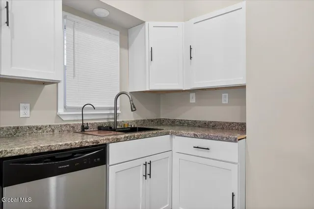 $325,000 | 35 James Street, Schenectady, NY 12304