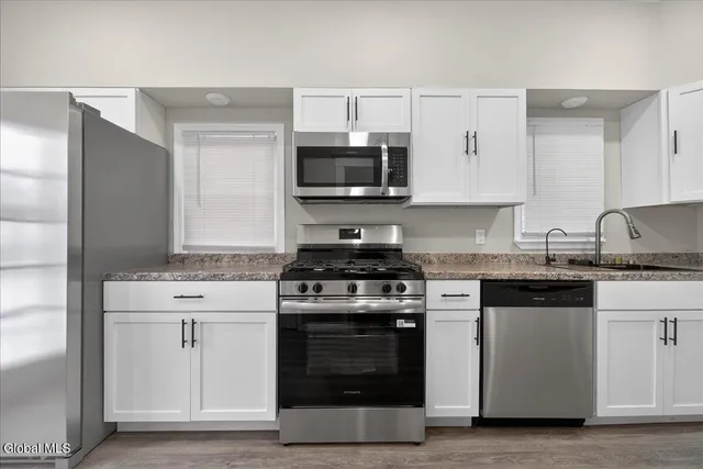 $325,000 | 35 James Street, Schenectady, NY 12304