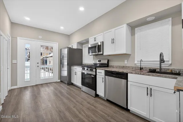 $325,000 | 35 James Street, Schenectady, NY 12304