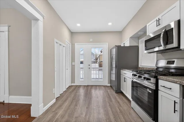 $325,000 | 35 James Street, Schenectady, NY 12304