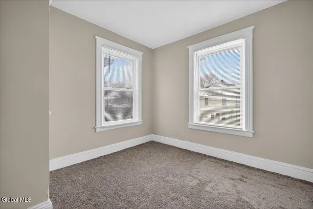 $325,000 | 35 James Street, Schenectady, NY 12304