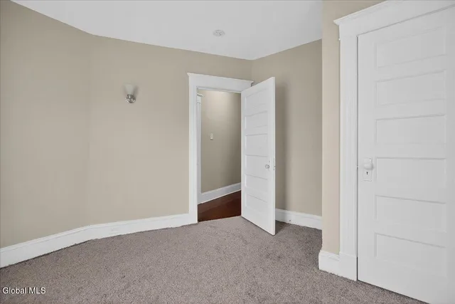 $325,000 | 35 James Street, Schenectady, NY 12304