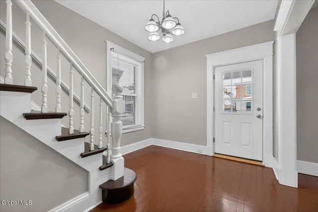 $325,000 | 35 James Street, Schenectady, NY 12304