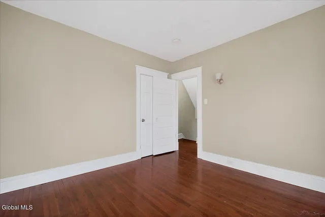 $325,000 | 35 James Street, Schenectady, NY 12304