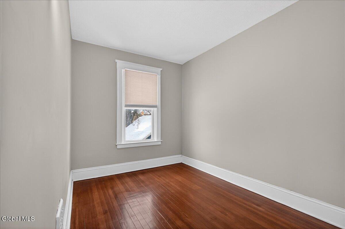 35 James Street Schenectady, NY 12304 - Photo 23 of 49 14-35 James St-14