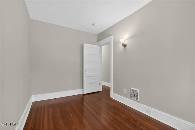 $325,000 | 35 James Street, Schenectady, NY 12304