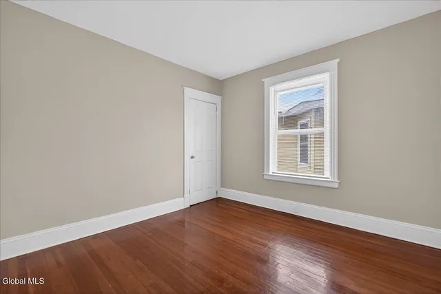 $325,000 | 35 James Street, Schenectady, NY 12304