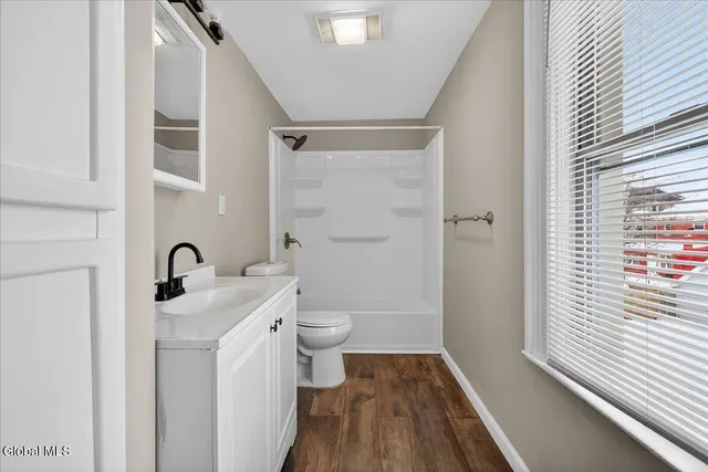 $325,000 | 35 James Street, Schenectady, NY 12304