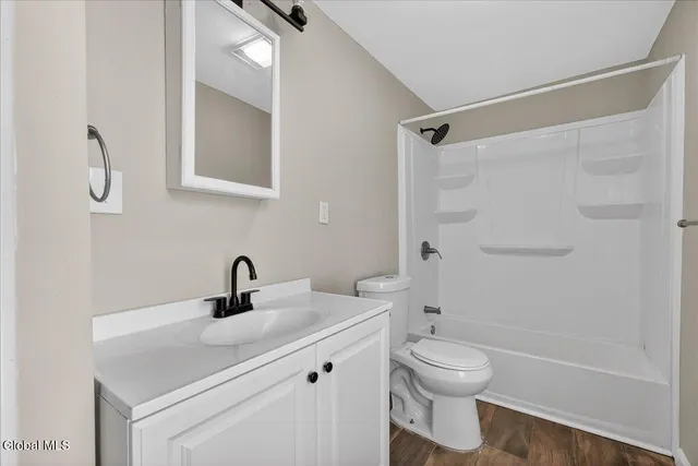 $325,000 | 35 James Street, Schenectady, NY 12304