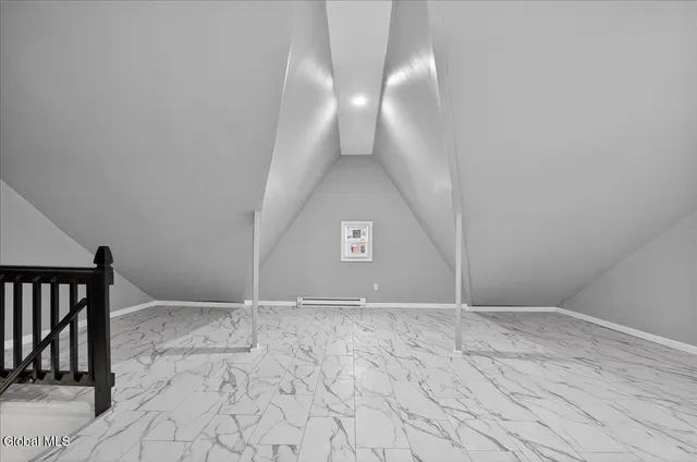 $325,000 | 35 James Street, Schenectady, NY 12304