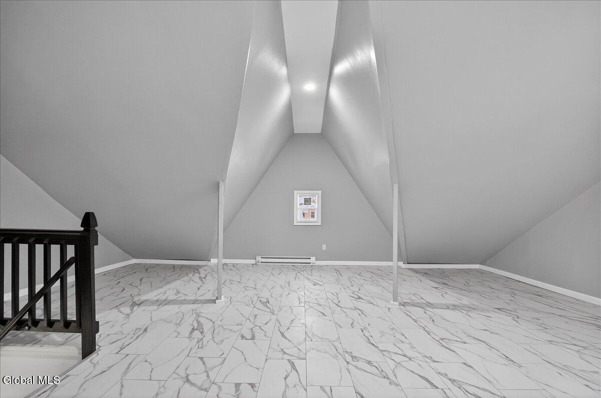 35 James Street Schenectady, NY 12304 - Photo 29 of 49 23-35 James St-23