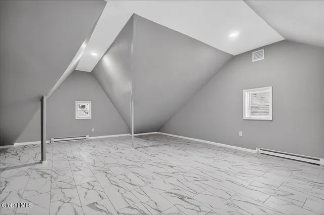 $325,000 | 35 James Street, Schenectady, NY 12304