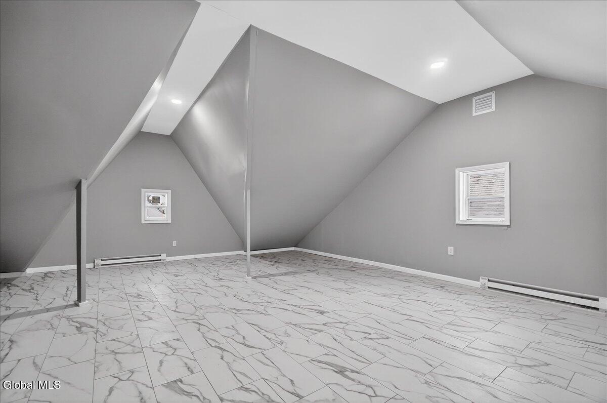 35 James Street Schenectady, NY 12304 - Photo 30 of 49 21-35 James St-21