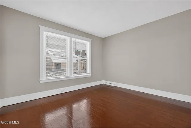 $325,000 | 35 James Street, Schenectady, NY 12304