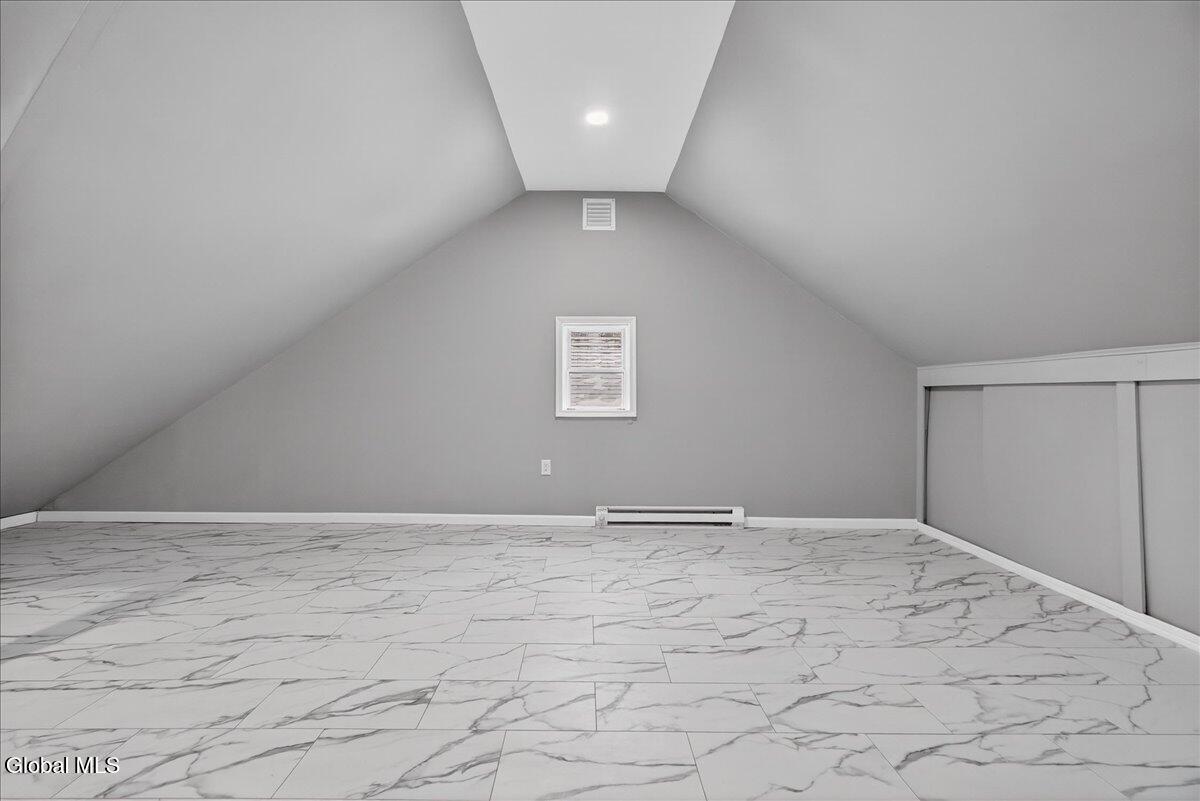 35 James Street Schenectady, NY 12304 - Photo 31 of 49 20-35 James St-20