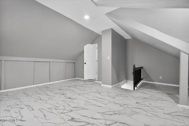 $325,000 | 35 James Street, Schenectady, NY 12304