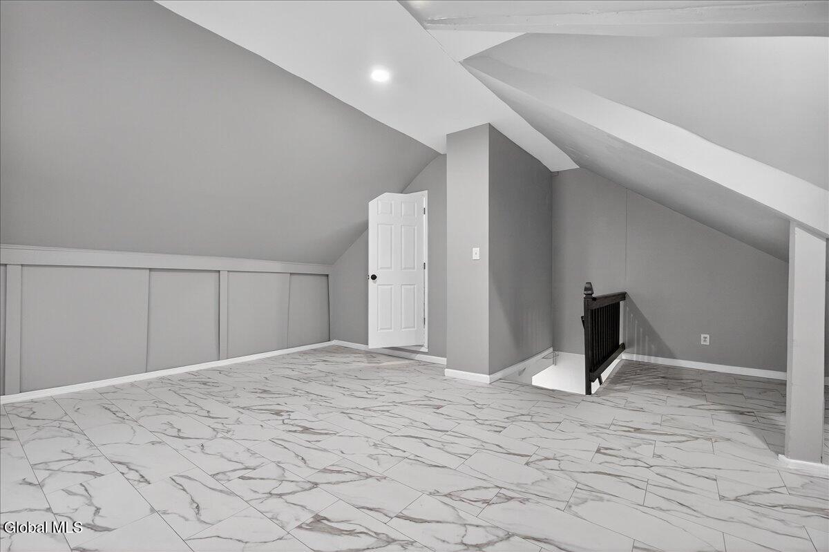 35 James Street Schenectady, NY 12304 - Photo 32 of 49 24-35 James St-24