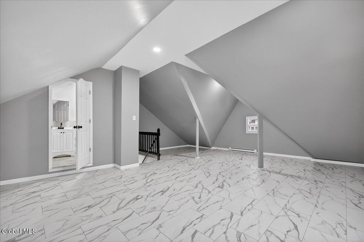 35 James Street Schenectady, NY 12304 - Photo 33 of 49 22-35 James St-22