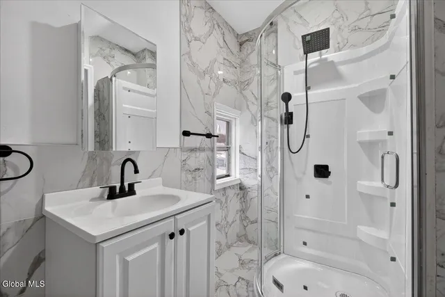 $325,000 | 35 James Street, Schenectady, NY 12304