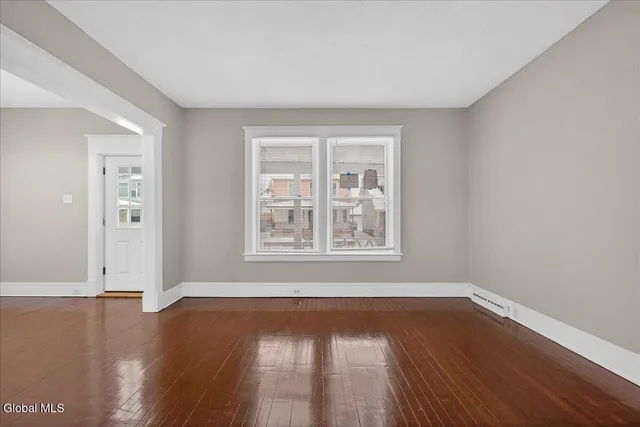 $325,000 | 35 James Street, Schenectady, NY 12304