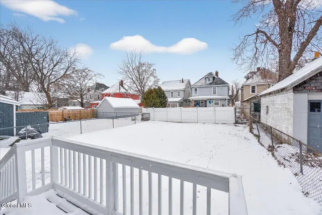 $325,000 | 35 James Street, Schenectady, NY 12304