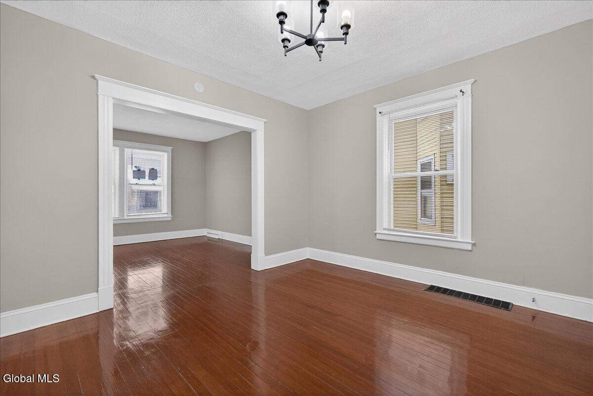 35 James Street Schenectady, NY 12304 - Photo 6 of 49 09-35 James St-9