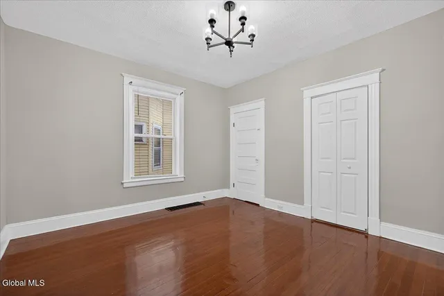 $325,000 | 35 James Street, Schenectady, NY 12304