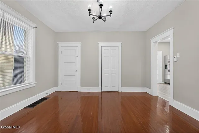 $325,000 | 35 James Street, Schenectady, NY 12304