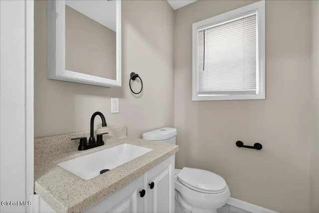 $325,000 | 35 James Street, Schenectady, NY 12304