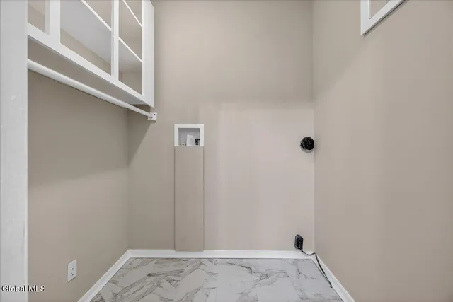 $325,000 | 35 James Street, Schenectady, NY 12304