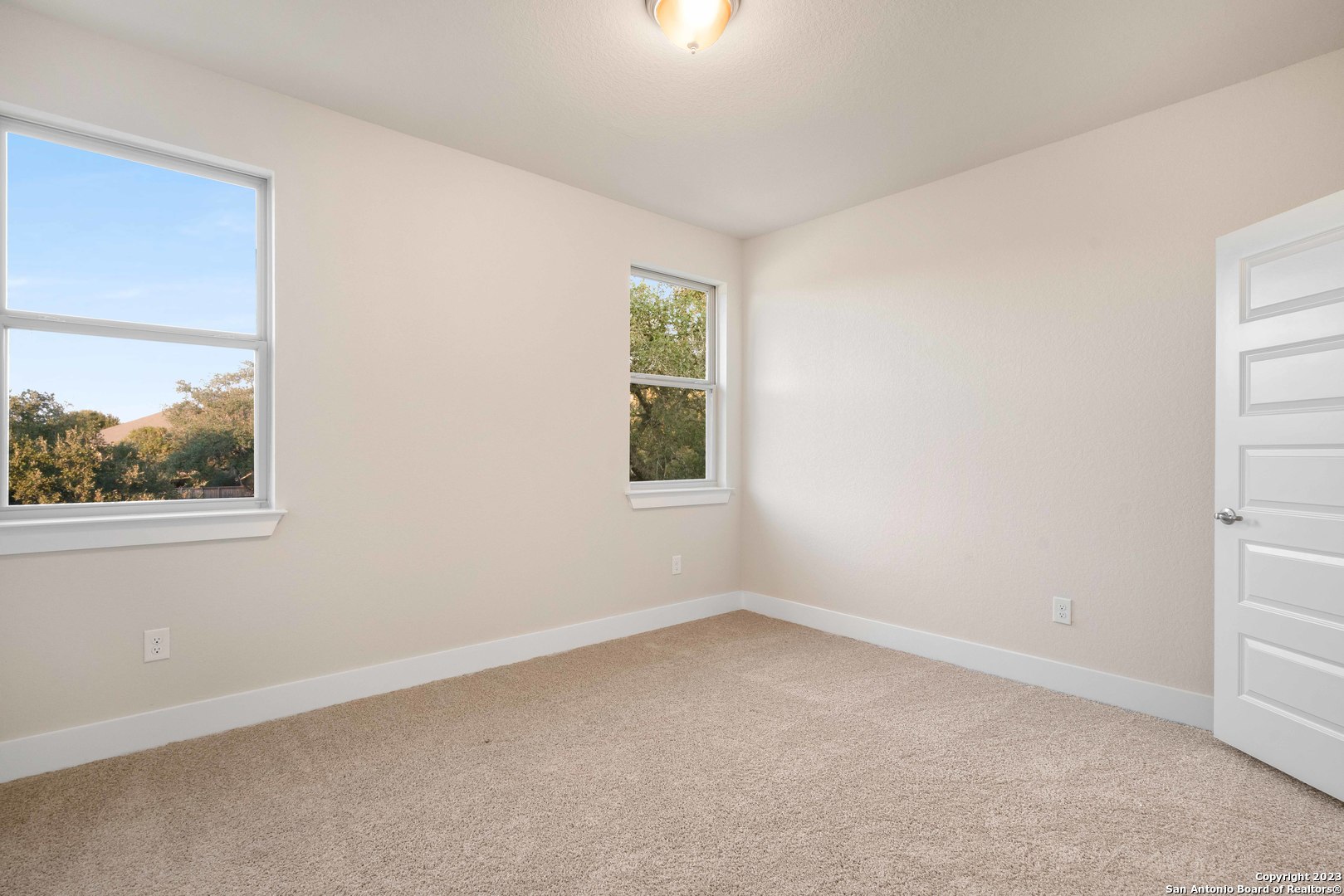 797 Lilly Bluff Castroville, TX 78009 - Photo 27 of 39