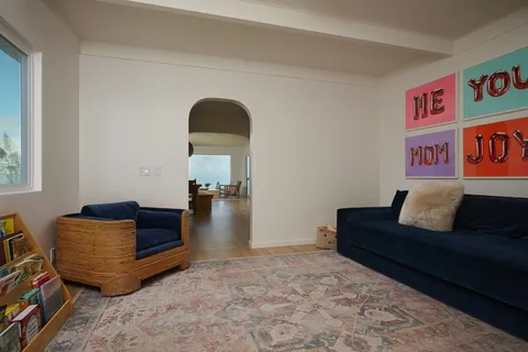 $4,995,000 | 1260 Naalae Road, Kula, HI 96790