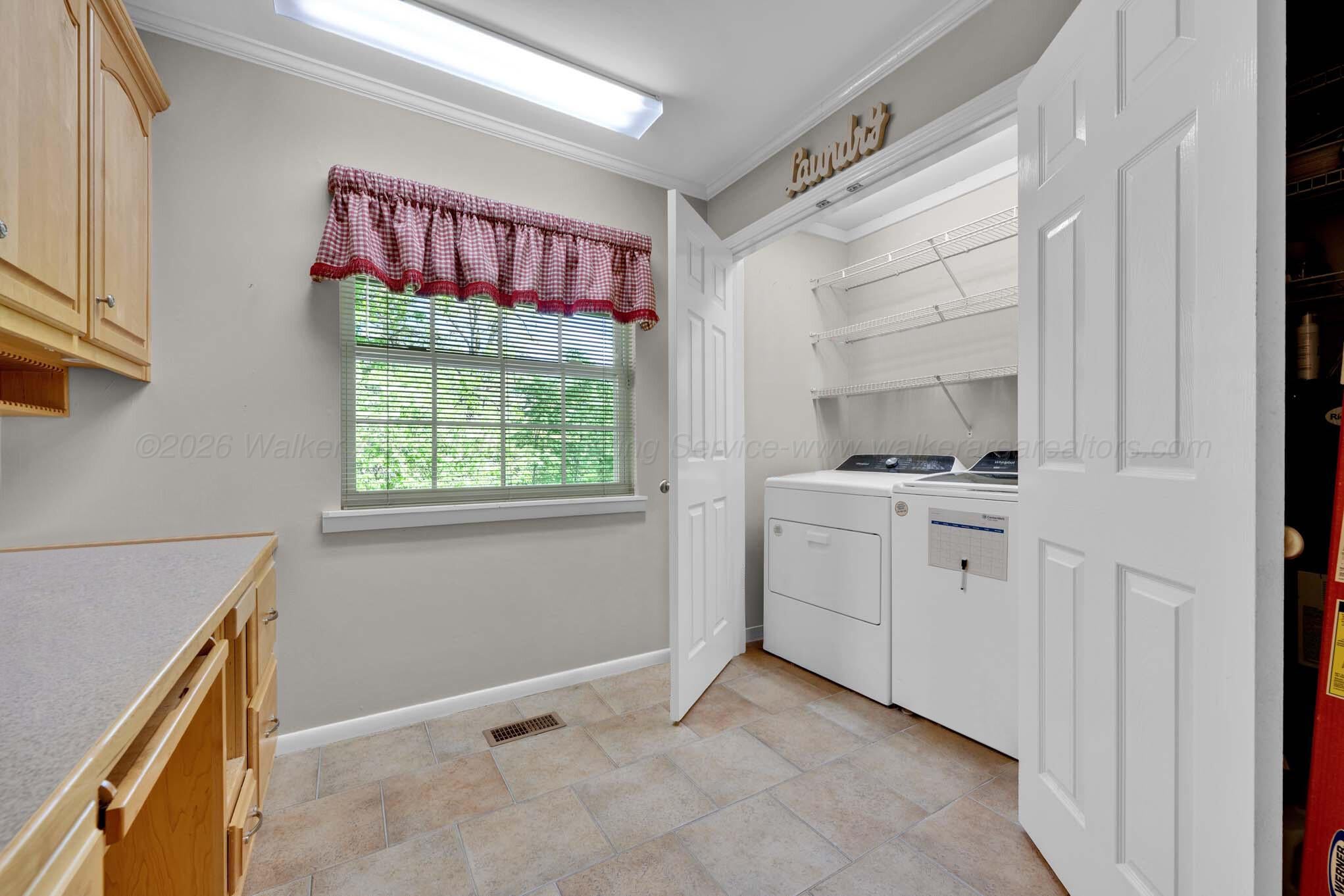 104 Cooner Road Jasper, AL 35503 - Photo 34 of 38 _FOS3862